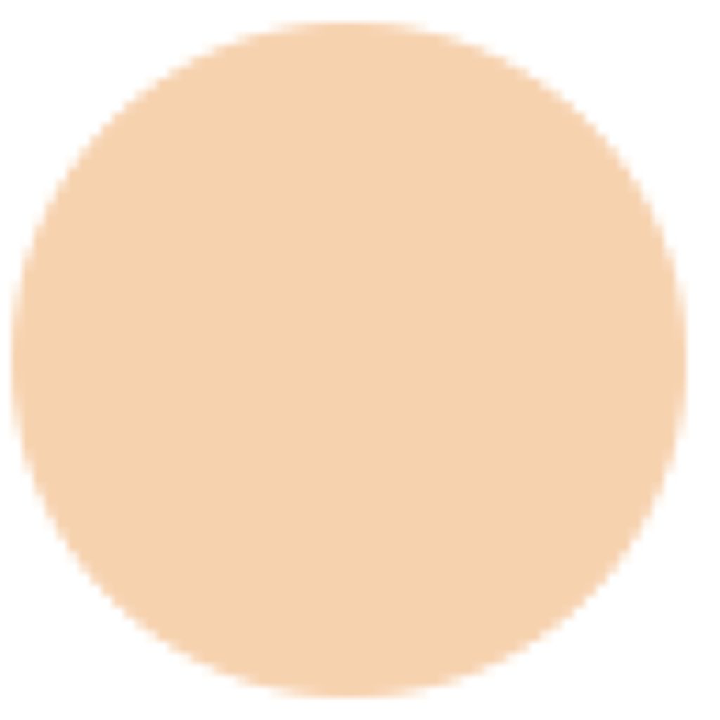 イーブンパーフェクト パウダーファンデーション 201 クリーム