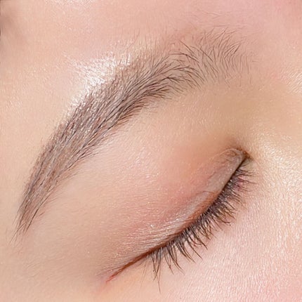 グリッターペディアアイパレット/unleashia/アイシャドウパレットを使ったクチコミ(6枚目)