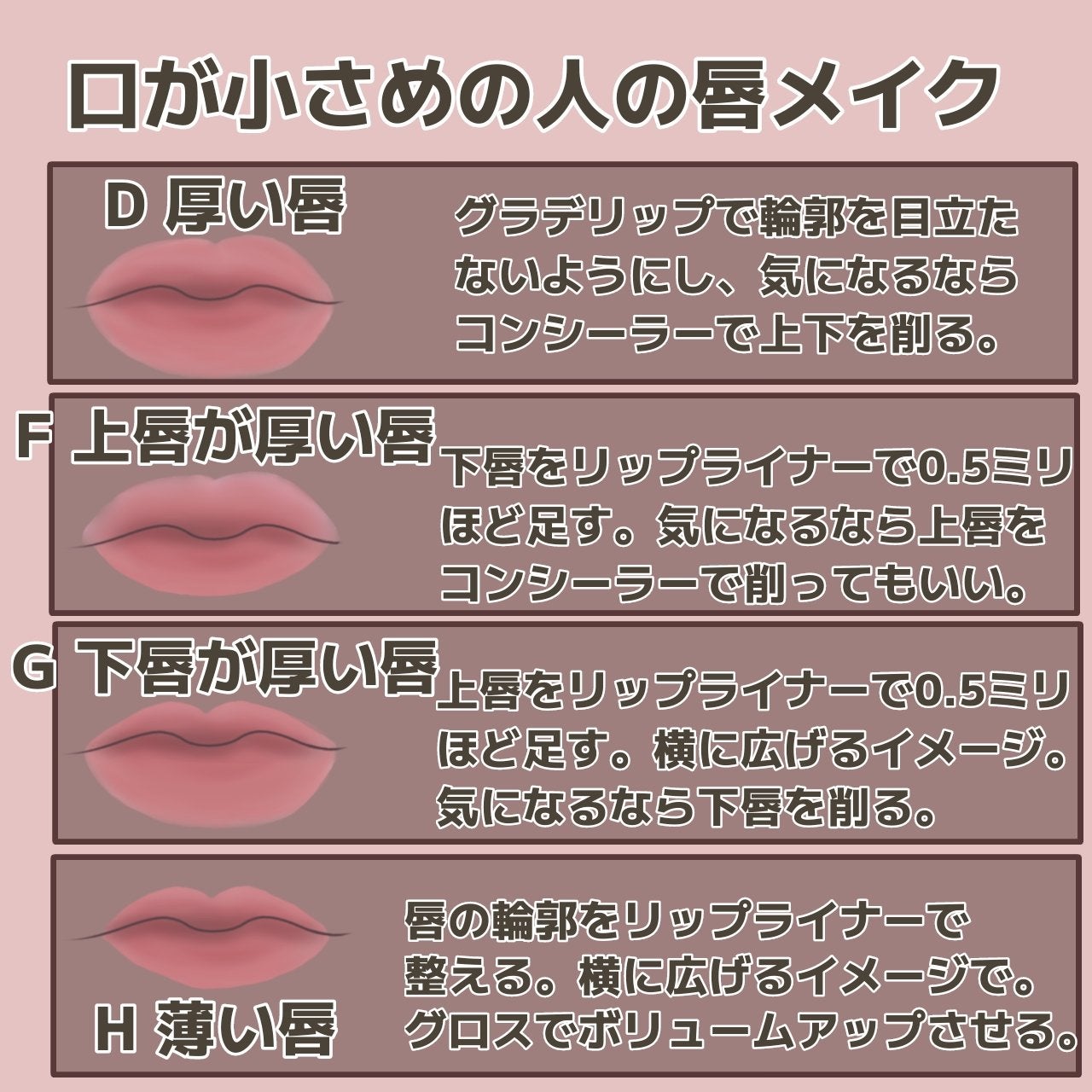 エッセンス リッププランパー/Visée/リッププランパーを使ったクチコミ(4枚目)