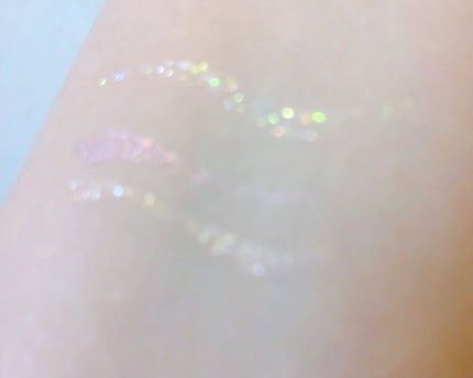 ビューティーアップマスカラ/PHOEBE BEAUTY UP/マスカラを使ったクチコミ(8枚目)