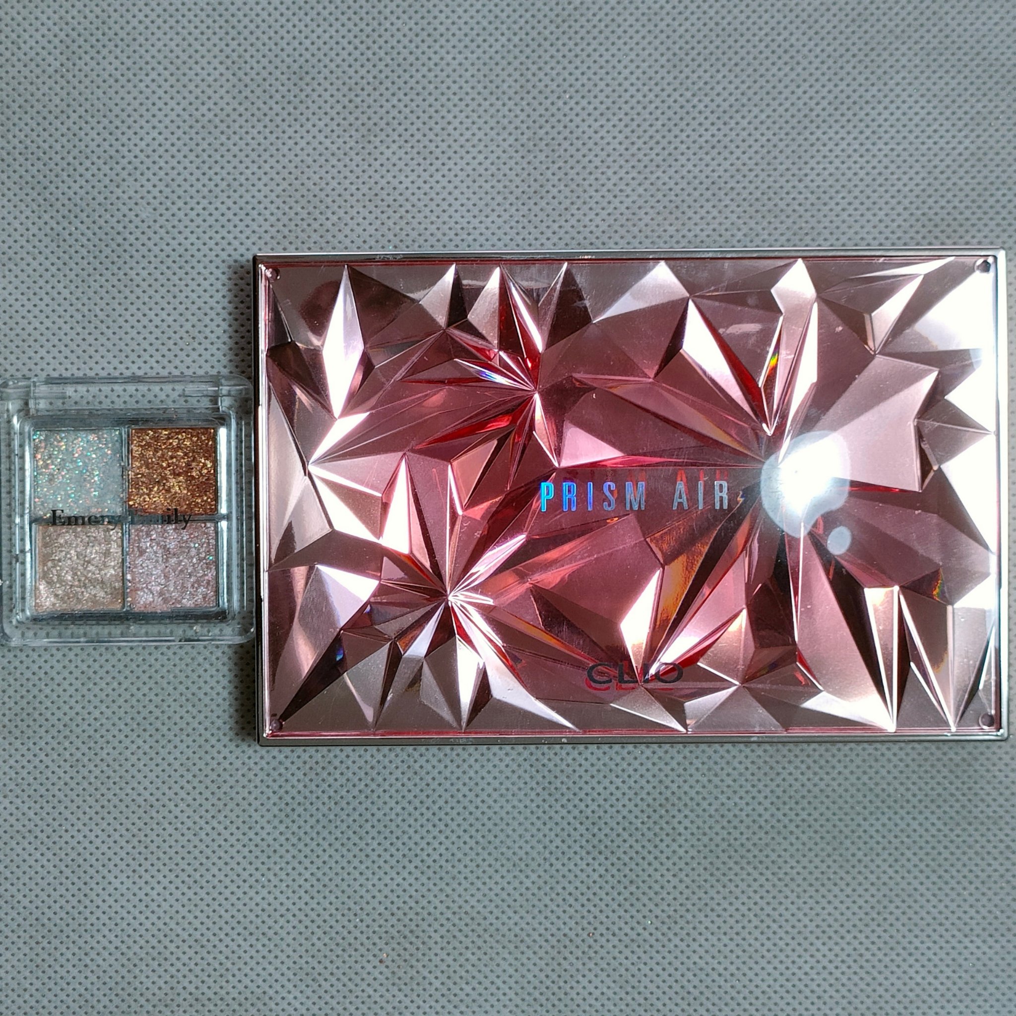 マルチBBクリーム/BRIGITTE/BBクリームを使ったクチコミ（2枚目）