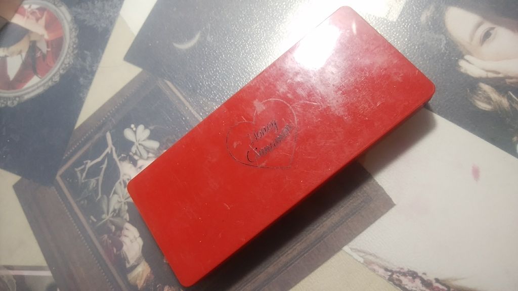 Popteen 2019年1月号/Popteen /雑誌を使ったクチコミ（1枚目）