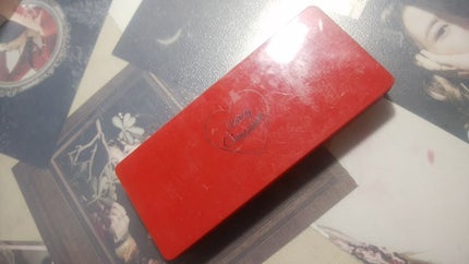 Popteen 2019年1月号/Popteen /雑誌を使ったクチコミ(1枚目)