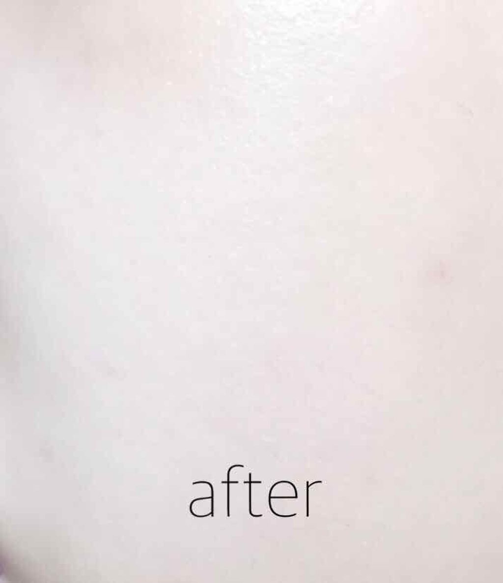 ポアモイストプライマー/セラフォア/化粧下地を使ったクチコミ(4枚目)