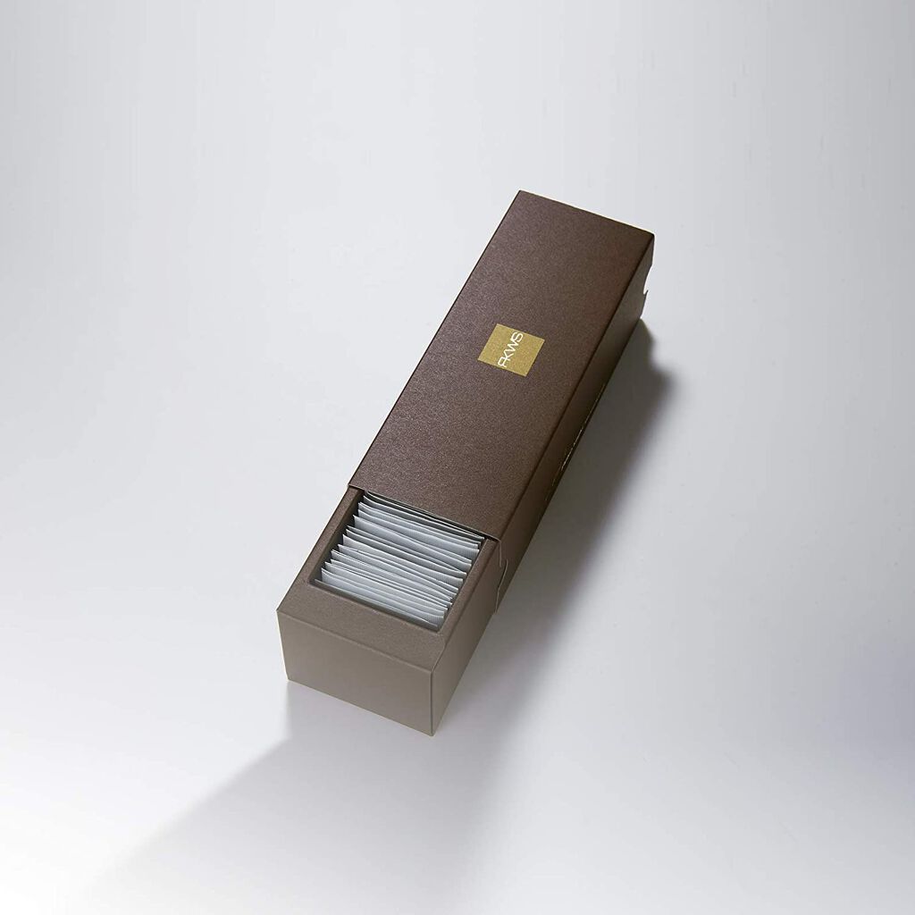 かづきれいこ ホワイトセラム リッチクリーム