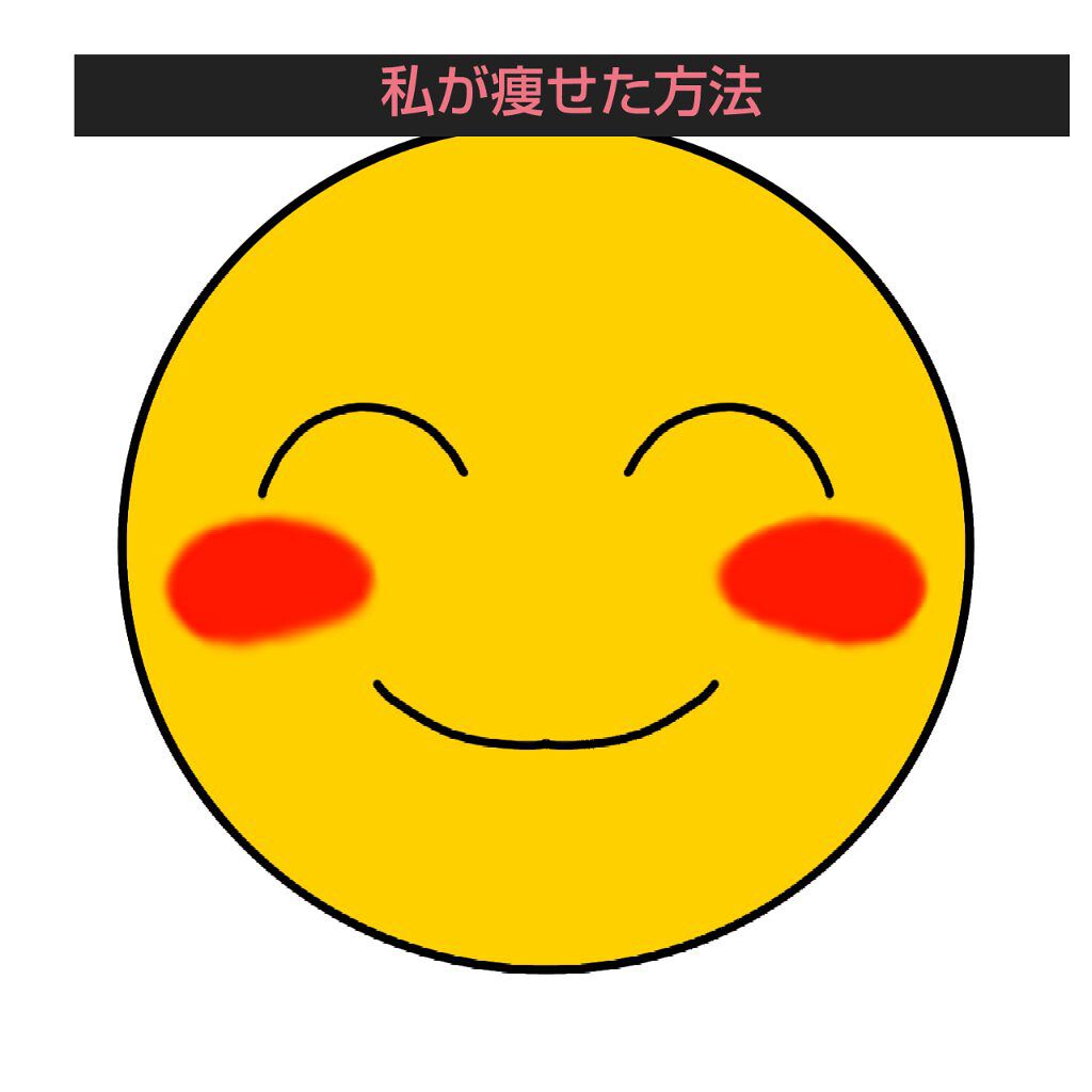 コントレックス/コントレックス/ミネラルウォーターを使ったクチコミ（1枚目）