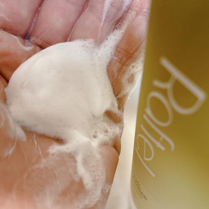 インテンシブ PM10 セラム/Raftel/美容液を使ったクチコミ(3枚目)