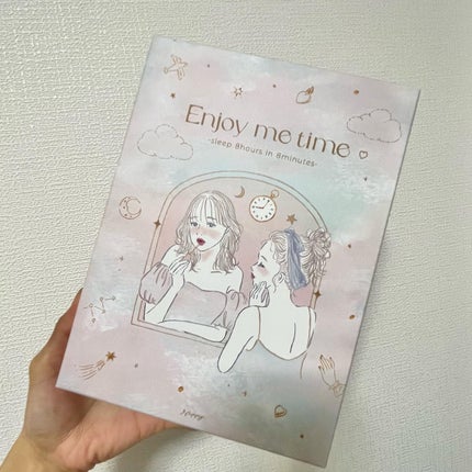 ごめんね素肌マスク/クリアターン/シートマスク・パックを使ったクチコミ(9枚目)