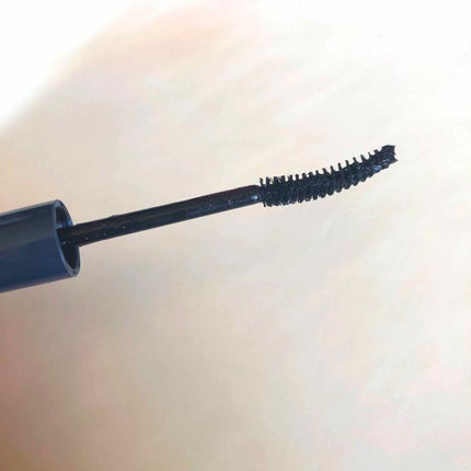 カールキープベース/CEZANNE/マスカラ下地を使ったクチコミ(2枚目)