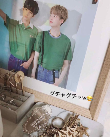 報告/その他を使ったクチコミ(2枚目)