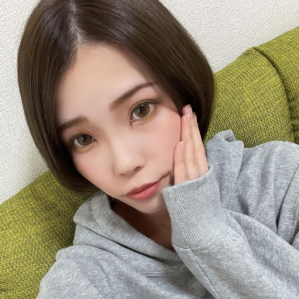 大英博物館 エジプトシリーズ アイシャドウパレット/ZEESEA/アイシャドウパレットを使ったクチコミ(4枚目)