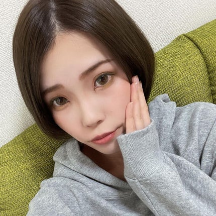 大英博物館 エジプトシリーズ アイシャドウパレット/ZEESEA/アイシャドウパレットを使ったクチコミ(4枚目)