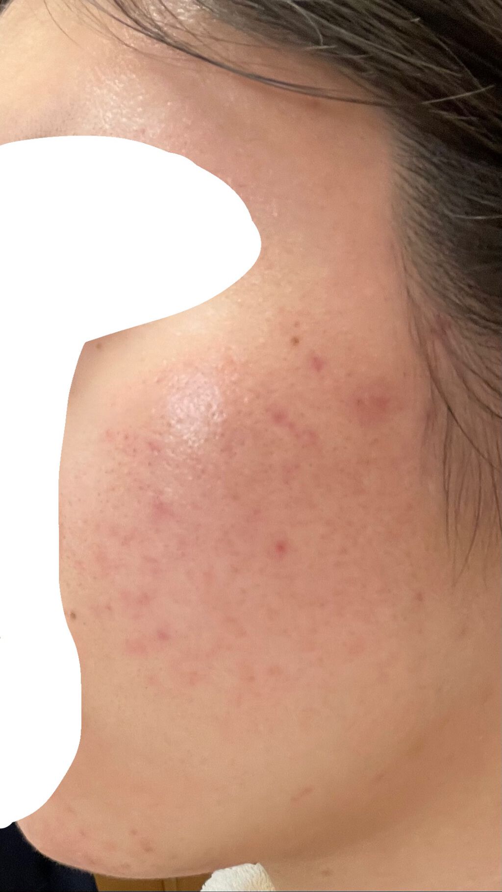 㪠㪠ð§žâ¡ on LIPS ããããæ¥èš6é±éç®2021/03/18ææŽé¡æããŒãããã¹ã¿é..ãïŒ2æç®ïŒ