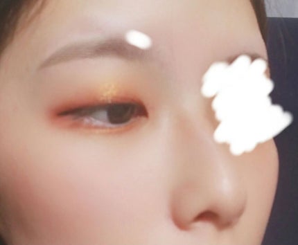 大英博物館 エジプトシリーズ アイシャドウパレット/ZEESEA/アイシャドウパレットを使ったクチコミ(1枚目)