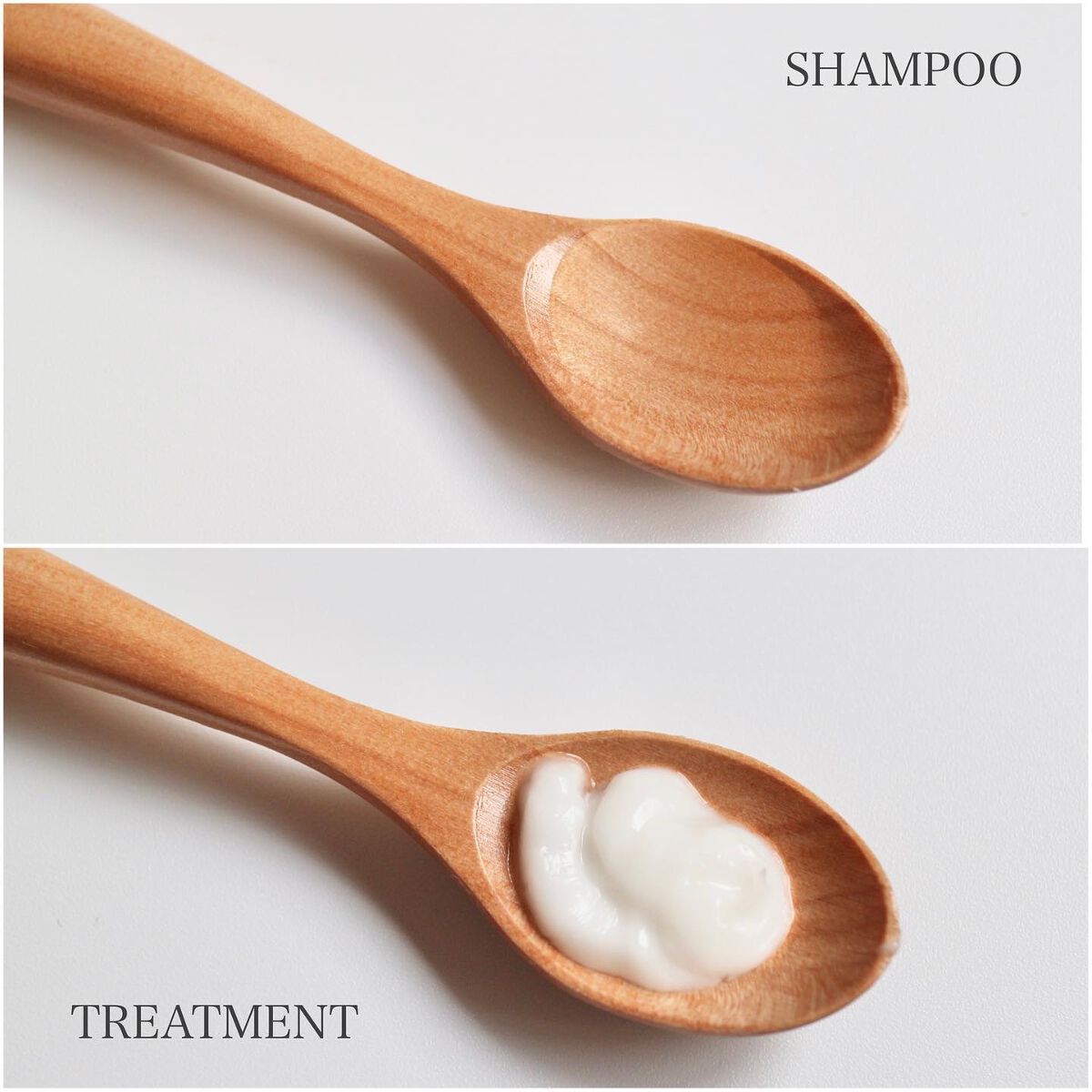 ルース ボタニカルスカルプセラム シャンプー・トリートメント(エアリー)/BOTANIST/市販シャンプーを使ったクチコミ(4枚目)