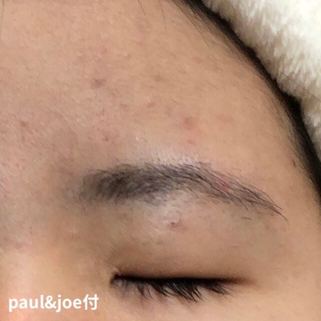 ドラマティックパウダリー UV/マキアージュ/パウダーファンデーションを使ったクチコミ(7枚目)