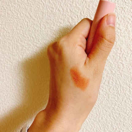 アルジェラン オーガニック 柔肌クレンジングミルク/アルジェラン/ミルククレンジングを使ったクチコミ(2枚目)