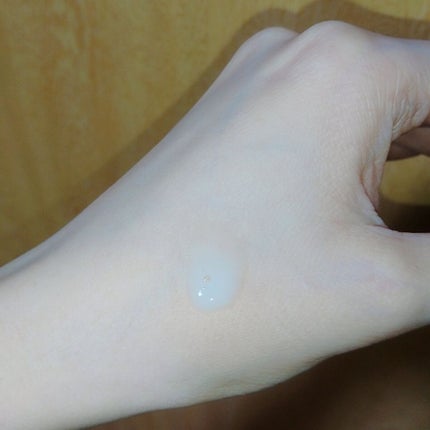 栗嶋てまりのクチコミ「❅AESTURA
・アトバリア365 ハイドロエッセンス
・アトバリア365 ウォータージ.....」(2枚目)