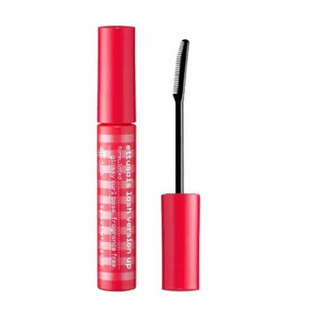 maoð¢ on LIPS ãåæçš¿å€±ç€ŒããŸãããã£ããã§ããããã¹ã«ã©äžå°ã«ã€ããŠãèãã..ãïŒ3æç®ïŒ