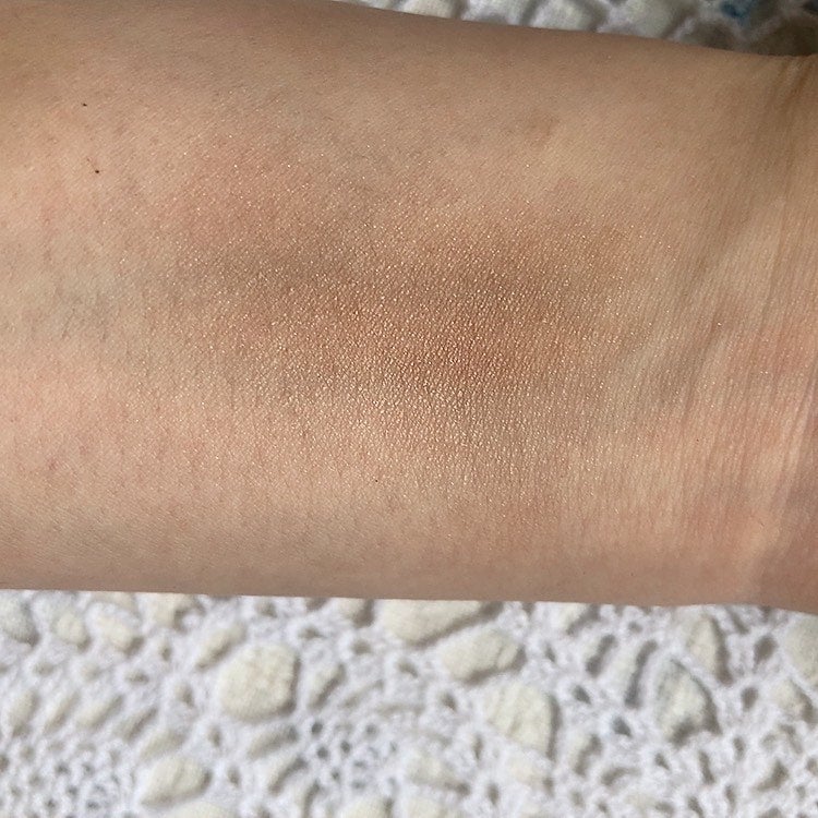 メイクブラシセット 30pcs/BEILI/メイクブラシを使ったクチコミ(4枚目)