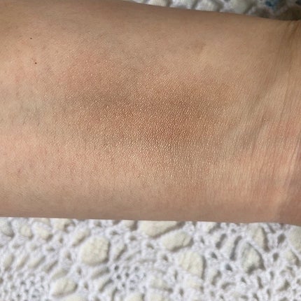 メイクブラシセット 30pcs/BEILI/メイクブラシを使ったクチコミ(4枚目)