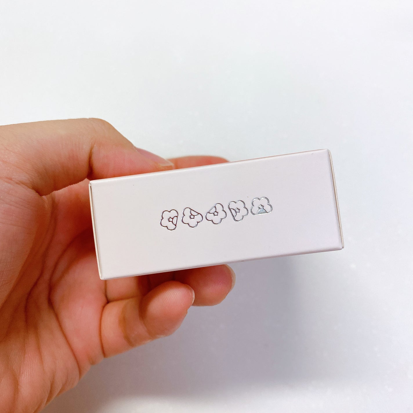 ドロップウェアチーク/JUDYDOLL/パウダーチークを使ったクチコミ(6枚目)