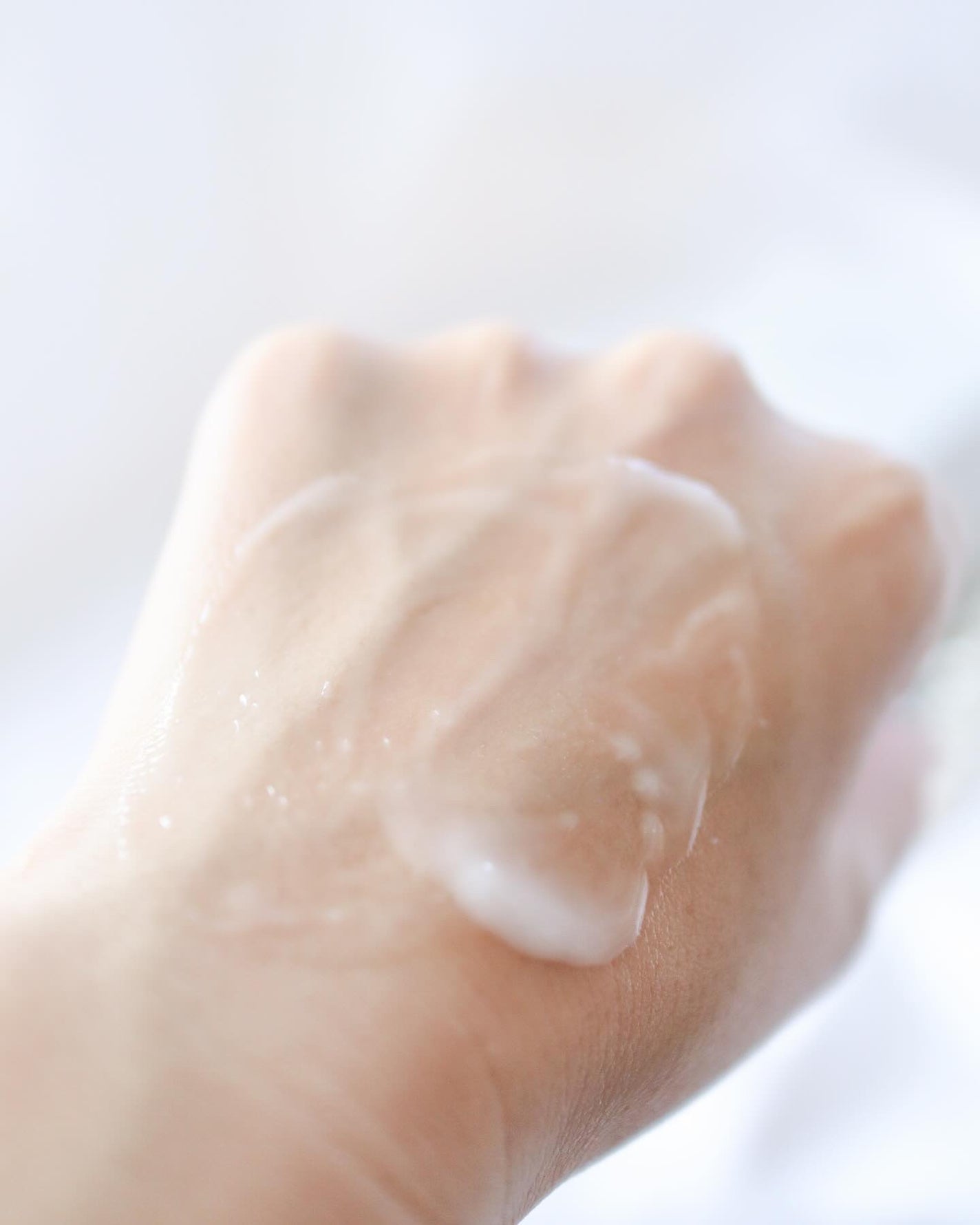 アピボタニカ クレンジングバーム/エリデン/クレンジングバームを使ったクチコミ(5枚目)