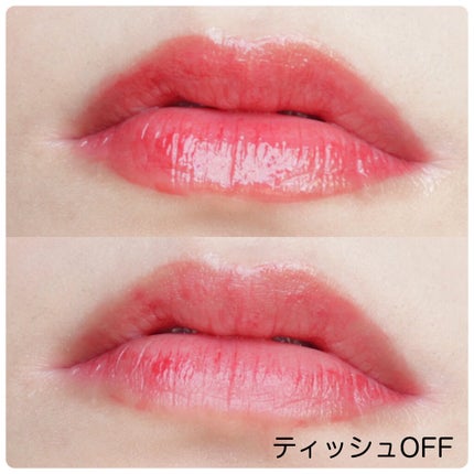 ã°ã©ã¹ãã£ã³ã°ãŠã©ãŒã¿ãŒãã£ã³ã/rom&nd/ãªãããã£ã³ãã䜿ã£ãã¯ãã³ãïŒ3æç®ïŒ