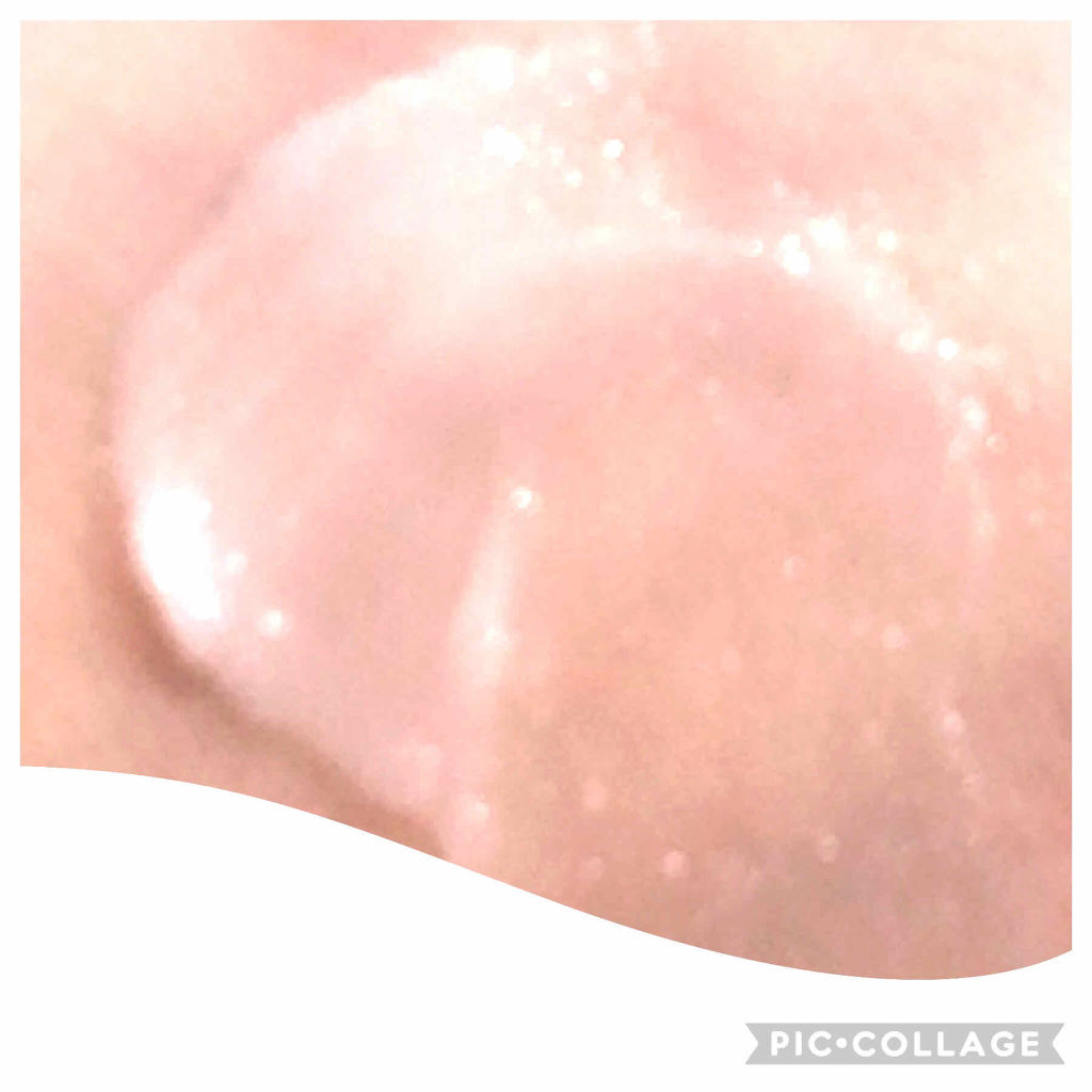 イハダ 薬用バーム【医薬部外品】/IHADA/フェイスバームを使ったクチコミ（3枚目）