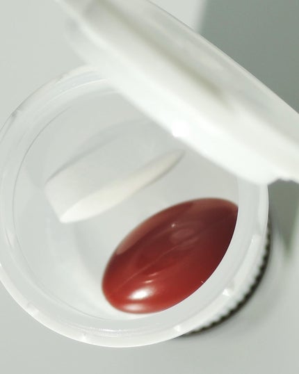 ヨエスターオールインワンイミューンビタミンショット20/ESTHER FORMULA/健康サプリメントを使ったクチコミ(3枚目)