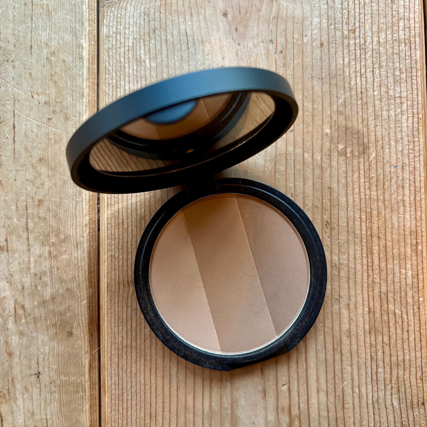 アートクラスバイロダン シェーディング/too cool for school/シェーディングを使ったクチコミ(1枚目)