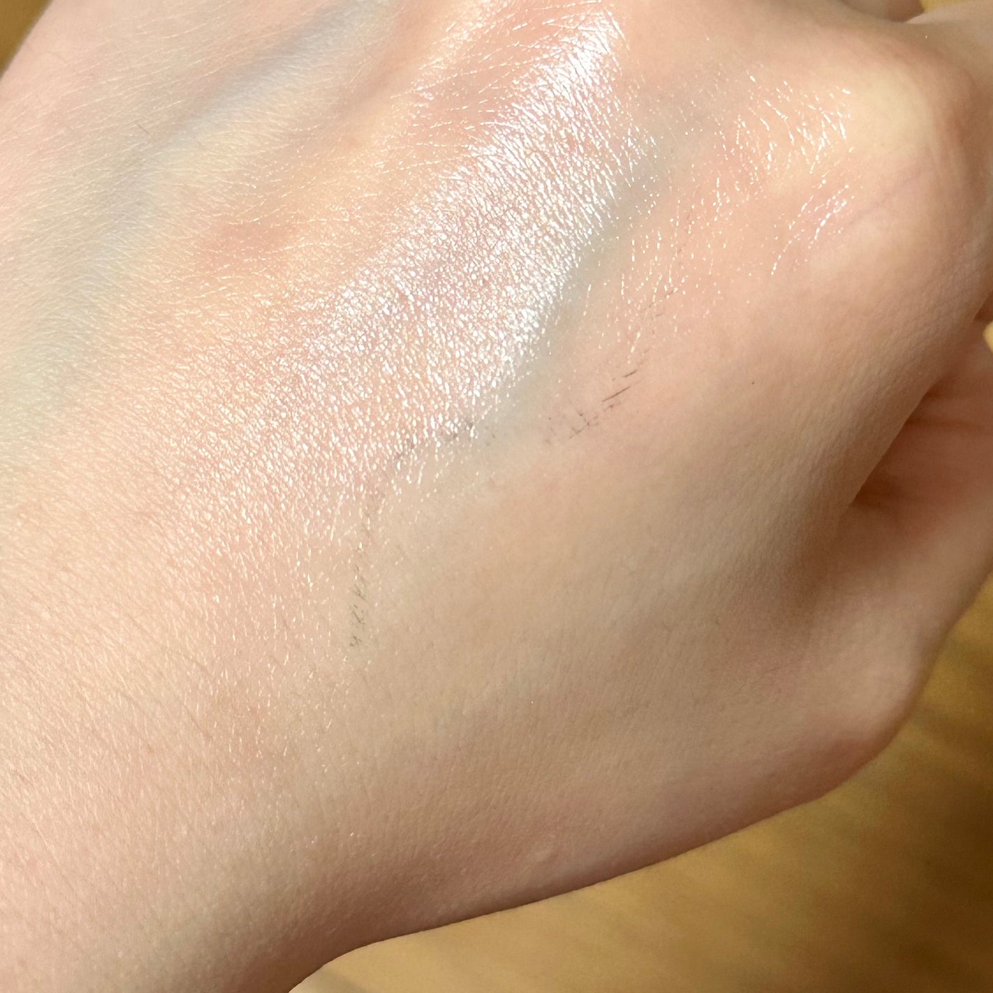 プライムリキッドアイライナー リッチキープ/ヒロインメイク/リキッドアイライナーを使ったクチコミ(3枚目)