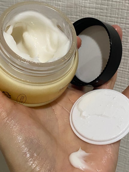 フルフィットプロポリスシナジートナー/COSRX/化粧水を使ったクチコミ(5枚目)