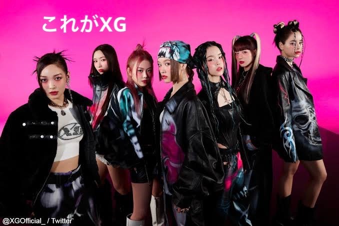 カラーリッシュルスティロスモーキー/ロレアル パリ/スティックアイシャドウを使ったクチコミ(8枚目)