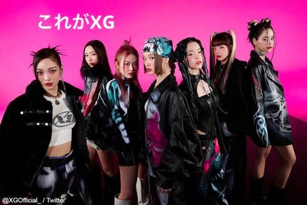 カラーリッシュルスティロスモーキー/ロレアル パリ/スティックアイシャドウを使ったクチコミ(8枚目)