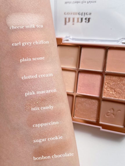 を使ったクチコミ(1枚目)