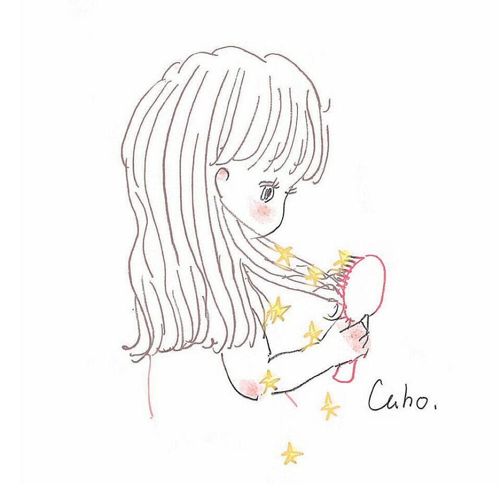 エクストラオーディナリー オイル エクラアンペリアル 艶髪オイル/ロレアル パリ/ヘアオイルを使ったクチコミ(1枚目)