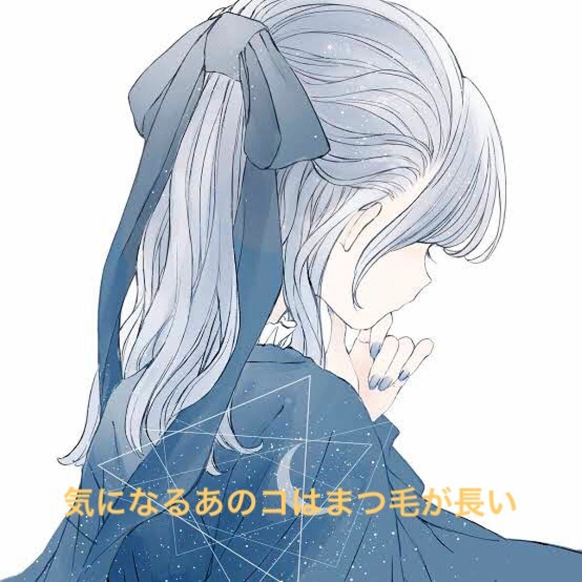 オリジナル ピュアスキンジェリー/ヴァセリン/ボディクリームを使ったクチコミ(1枚目)