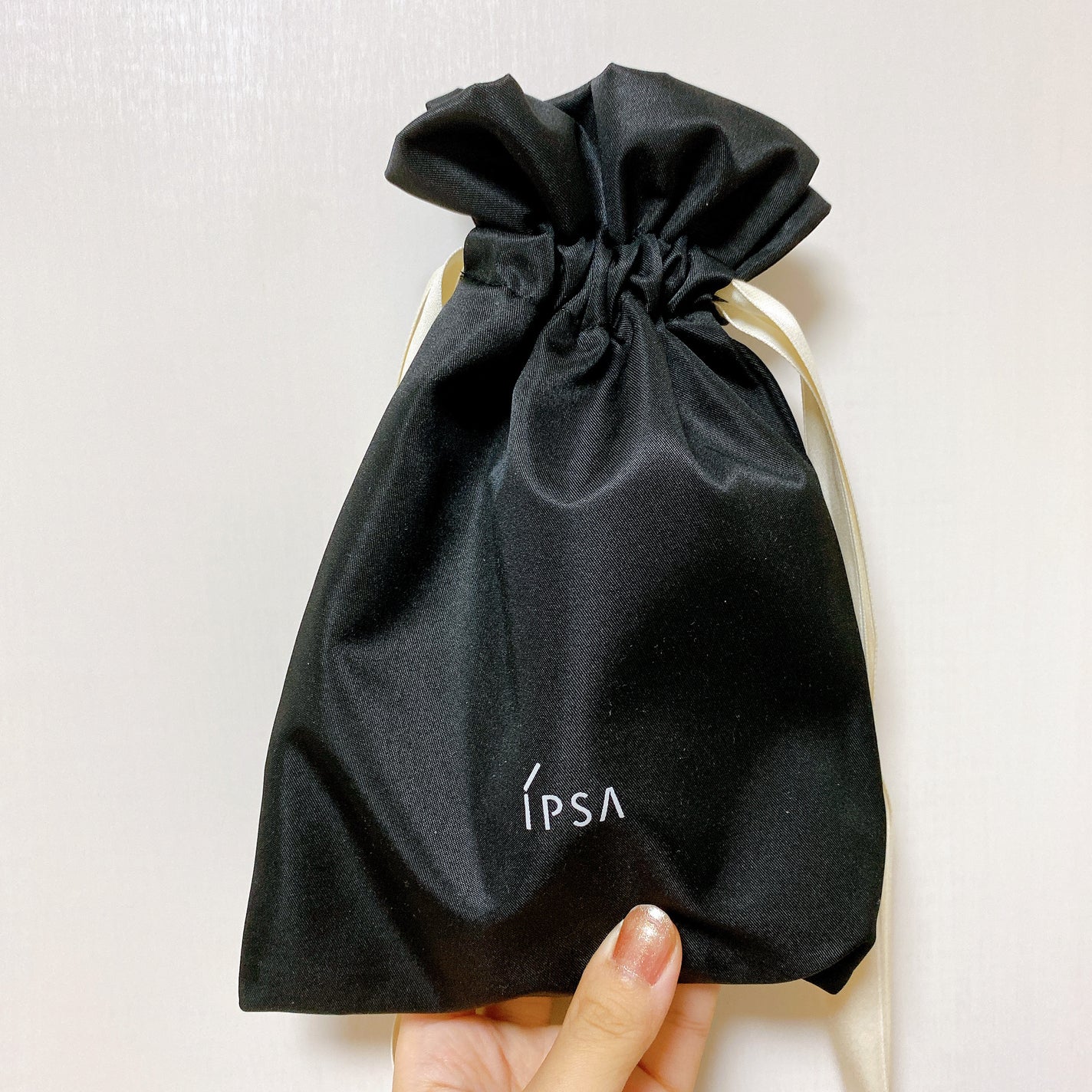 ザタイムリセット マイクロミスト/IPSA/ミスト状化粧水を使ったクチコミ(2枚目)