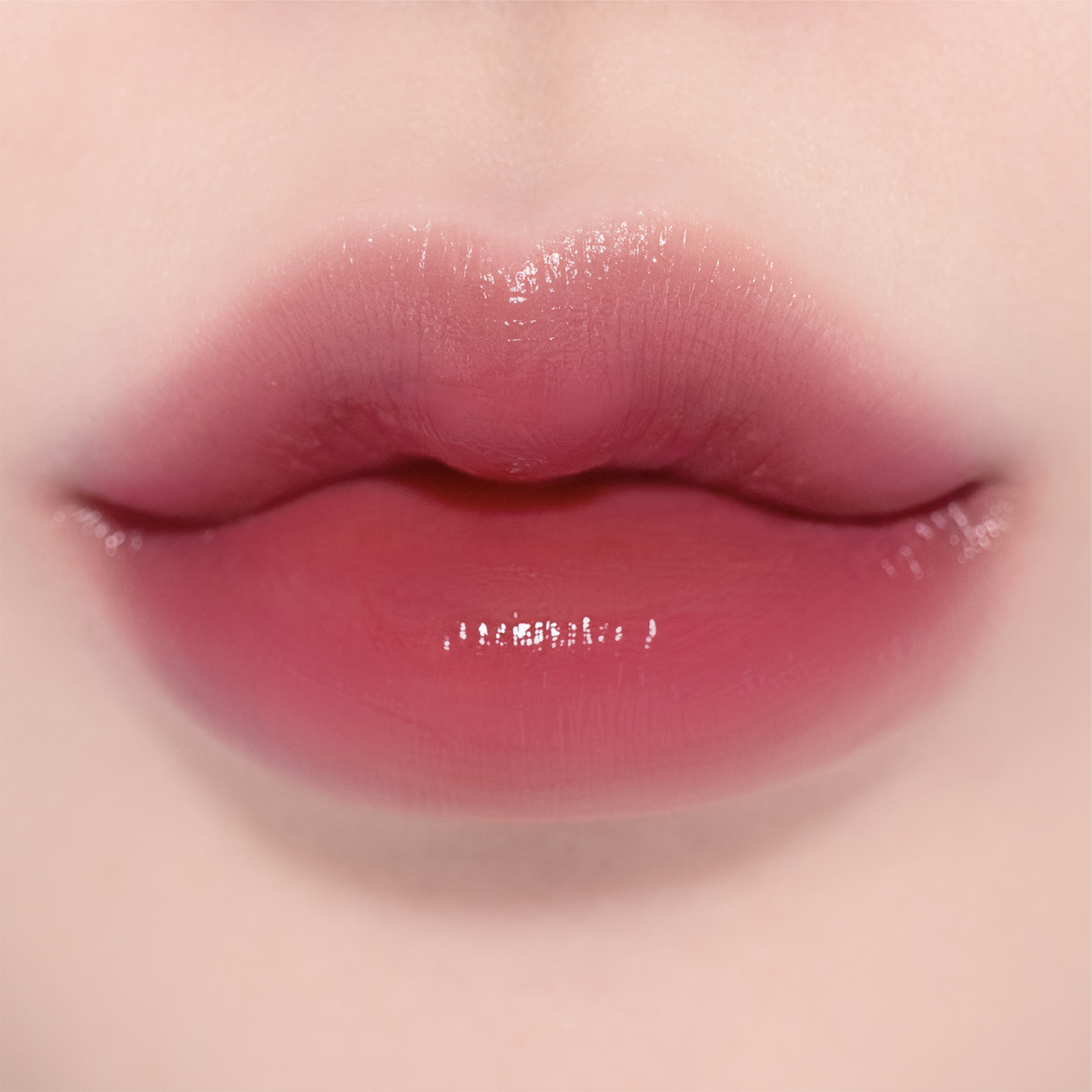 オールマイシングス リップスティッカーティント 【旧】04 サングリア(SANGRIA)