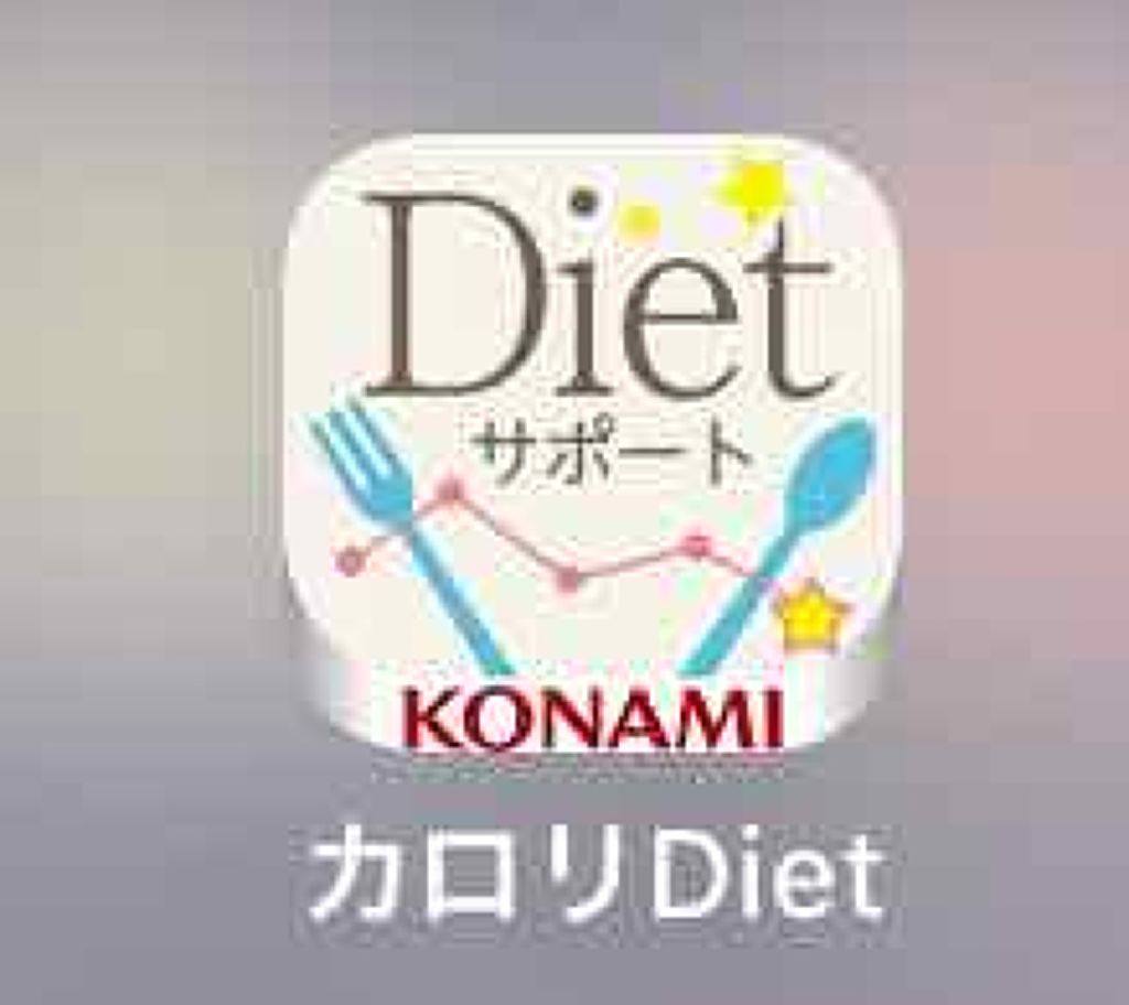 ジョンソン ベビーオイル 無香料/ジョンソンベビー/ボディオイルを使ったクチコミ（2枚目）