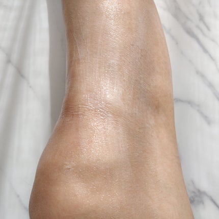 BnDアンダーアームクリーム(ボディクリーム)/BnD/デリケートゾーンケアを使ったクチコミ(5枚目)