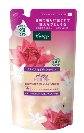 つめかえ用 400g