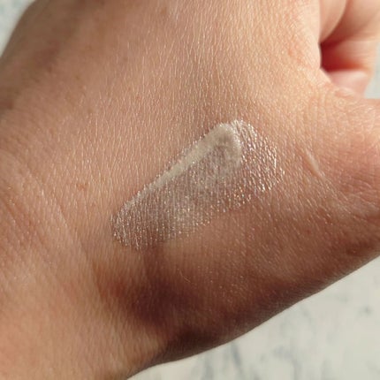 グロウブルーム リキッドハイライター/SHEGLAM/リキッドハイライトを使ったクチコミ(3枚目)