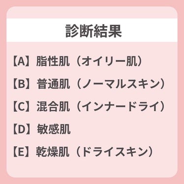 しゅん@1分スキンケア on LIPS 「色々なこと試しても効果が出なくて続かなかった🥺『たった1分のス..」（2枚目）