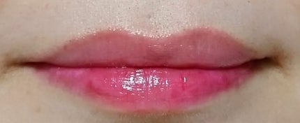 マイレッド ルージュ/Visée/口紅を使ったクチコミ(4枚目)