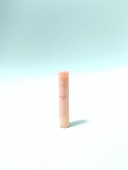 メルティクリームリップ/メンソレータム/リップクリームを使ったクチコミ(3枚目)