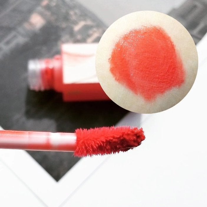 トゥルービューティ パレット/all my things/マルチパレットを使ったクチコミ(5枚目)