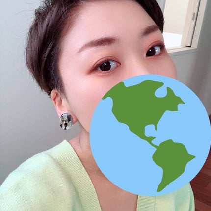 キャビアスティック アイカラー 14 BURNISHED BRONZE/ローラ メルシエ/スティックアイシャドウの画像