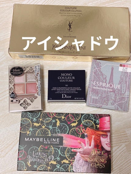 ノルウェー フォーミュラ インテンスリペア ボディ エマルジョン/Neutrogena/ボディローションを使ったクチコミ(3枚目)
